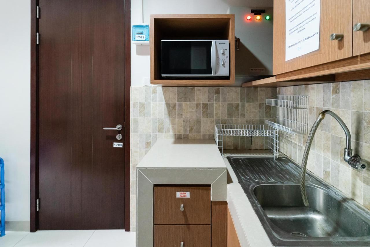 Koolkost Near Aeon Mall Bsd Pagedangan Zewnętrze zdjęcie