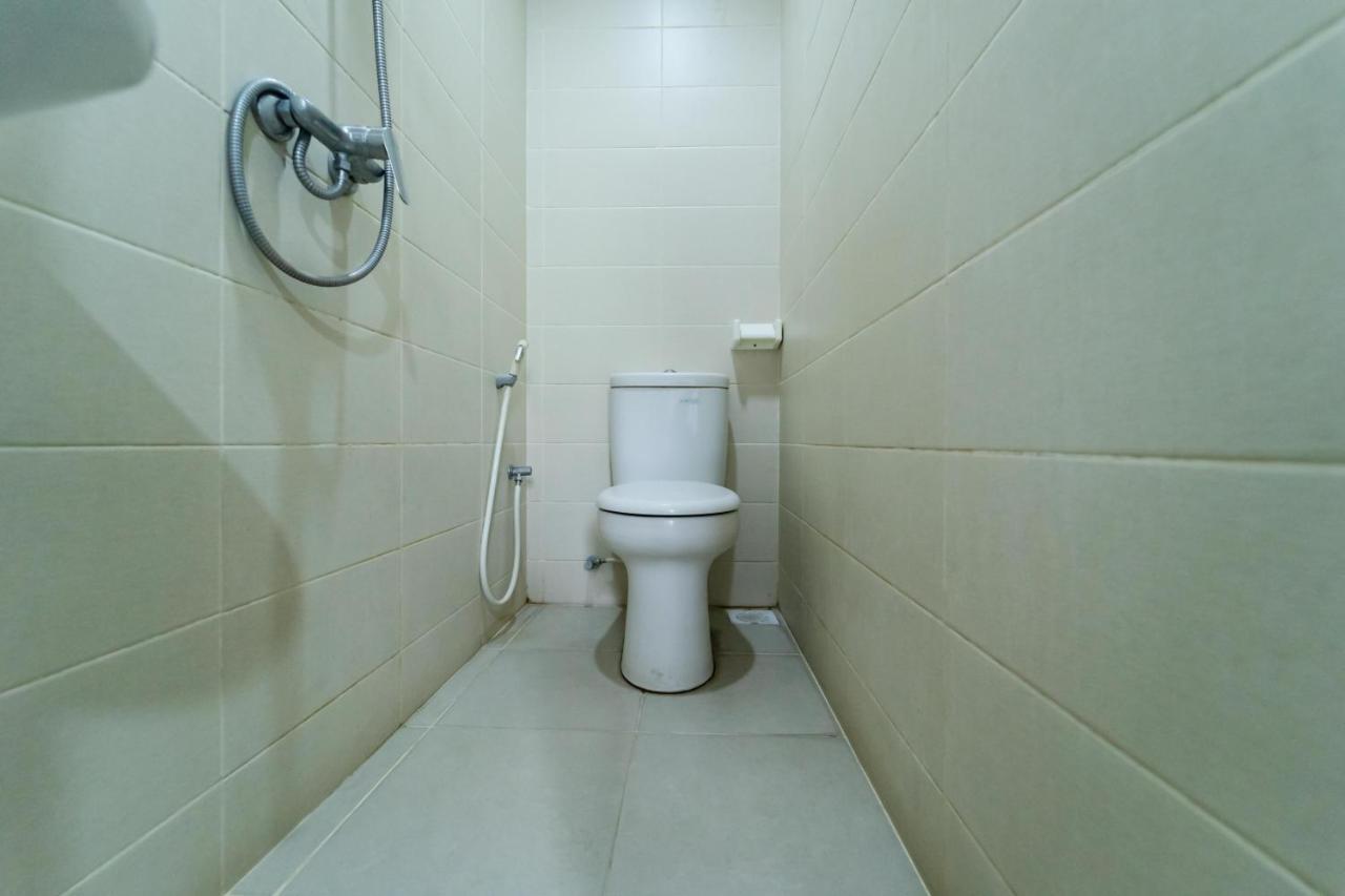 Koolkost Near Aeon Mall Bsd Pagedangan Zewnętrze zdjęcie